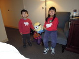 DSCN7346.JPG
