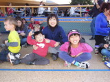 DSCN7401.JPG