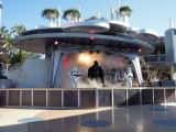 DSCN7404.JPG