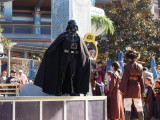DSCN7408.JPG