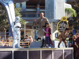 DSCN7411.JPG