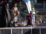 DSCN7423.JPG