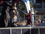 DSCN7424.JPG