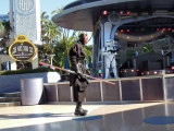 DSCN7427.JPG
