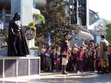 DSCN7430.JPG