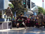 DSCN7431.JPG