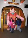 DSCN7448.JPG