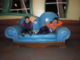 DSCN7451.JPG