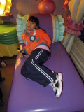 DSCN7454.JPG