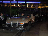 DSCN7472.JPG