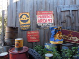 DSCN7488.JPG