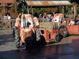 DSCN7489.JPG