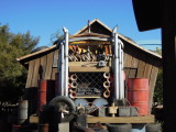 DSCN7490.JPG