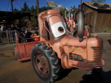 DSCN7494.JPG