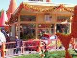 DSCN7497.JPG
