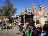 DSCN7500.JPG