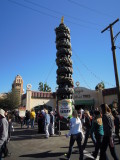 DSCN7502.JPG