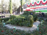 DSCN7513.JPG