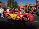 DSCN7524.JPG