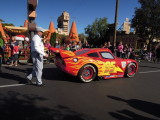 DSCN7525.JPG