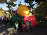 DSCN7537.JPG