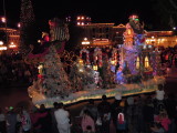 DSCN7598.JPG