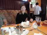 DSCN7602.JPG
