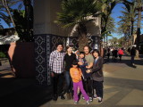 DSCN7604.JPG
