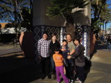 DSCN7605.JPG