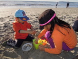 DSCN7606.JPG