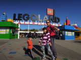 DSCN7620.JPG