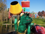 DSCN7624.JPG