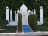 DSCN7626.JPG
