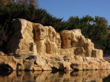 DSCN7631.JPG