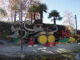 DSCN7638.JPG