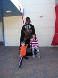 DSCN7644.JPG