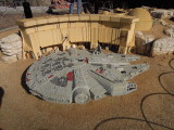 DSCN7648.JPG