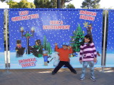 DSCN7690.JPG