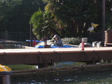 DSCN7710.JPG