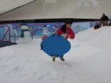 DSCN7782.JPG