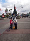 DSCN7787.JPG