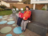 DSCN7967.JPG