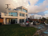 DSCN7973.JPG