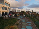 DSCN7974.JPG