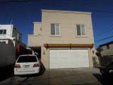 DSCN8005.JPG