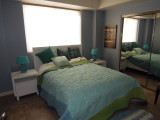 DSCN8027.JPG