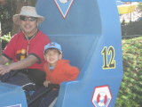 IMG_1613.JPG
