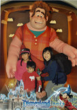 disney_ralph_hi_01_2013.jpg