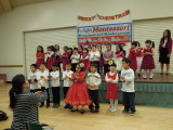 DSCN6523.JPG