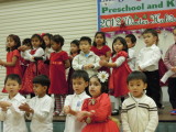 DSCN6532.JPG